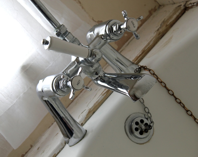 Shower Installation Rochford, Ashingdon, Canewdon, SS4