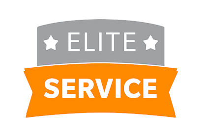Elite Plumbers Service Rochford, Ashingdon, Canewdon, SS4