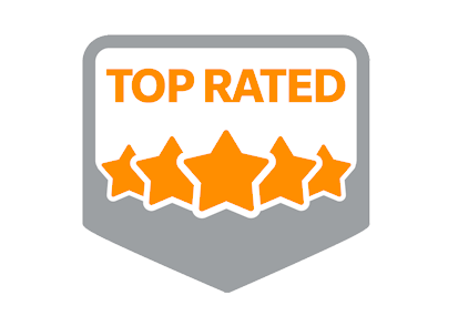 Top Rated Plumbers Rochford